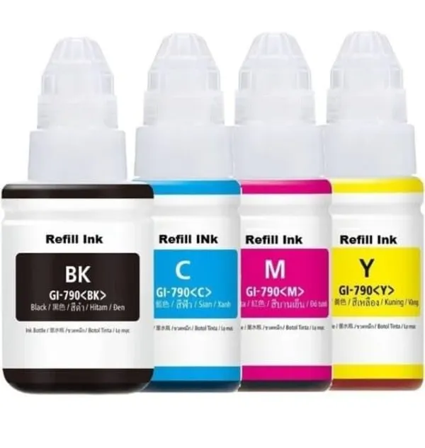Canon_G_Series_Ink_Refill_Set