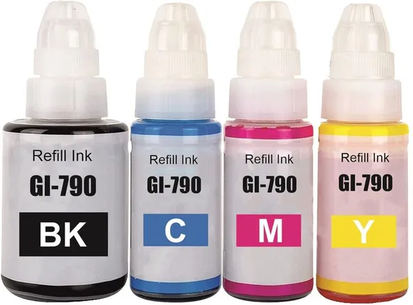 Canon_Gi_790_Compatible_Ink_Set