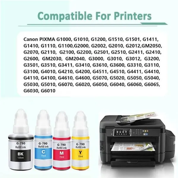 Canon_Gi_790_Compatible_Ink_Set