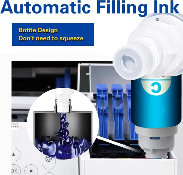 Printer_Refill_Ink_Bottle