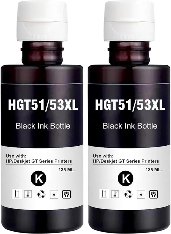 Printer_Refill_Ink_Bottle