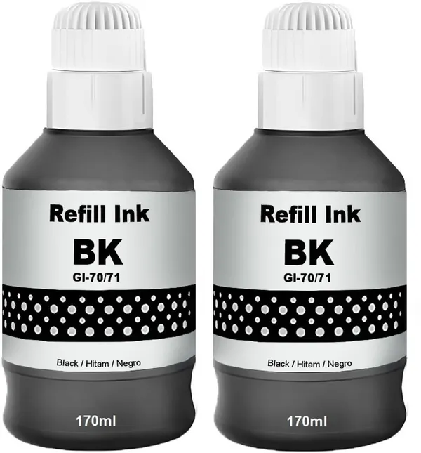 Printer_Ink_Bottle_Compatible_For_Canon_Printers