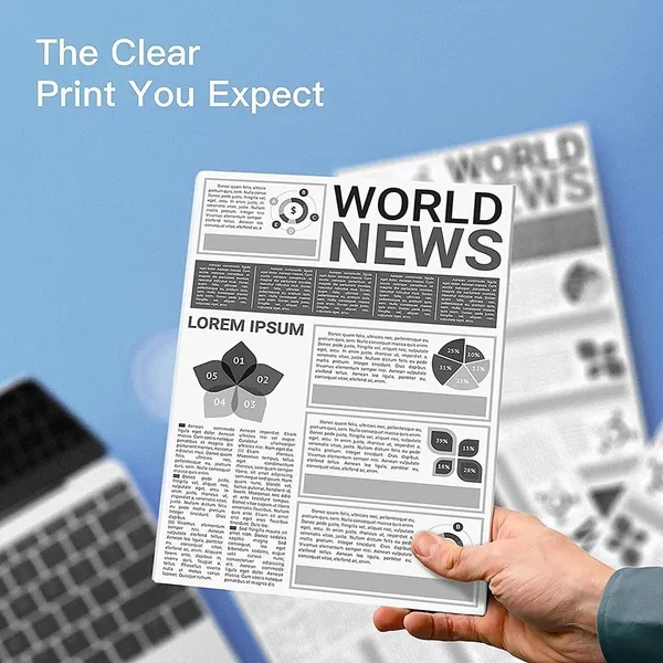 Printer_Ink_Bottle_Compatible_For_Canon_Printers
