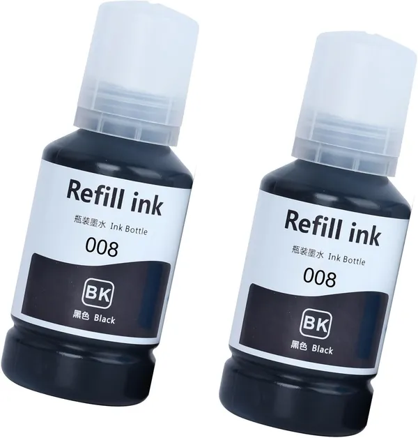Printer_Refill_Ink