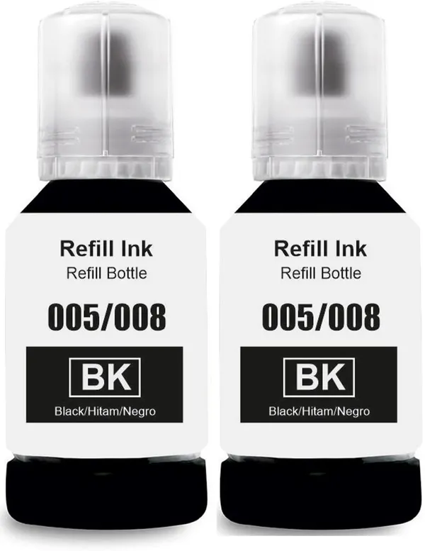 Printer_Refill_Ink