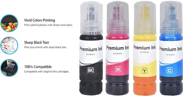Printer_Refill_Ink_Set