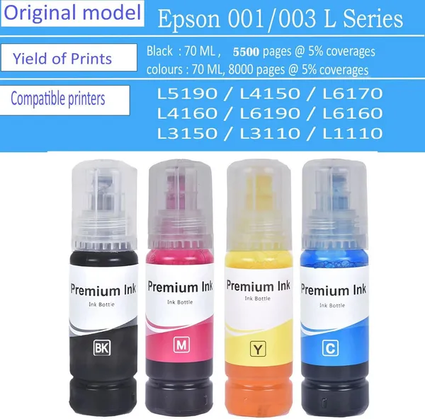 Printer_Refill_Ink_Set