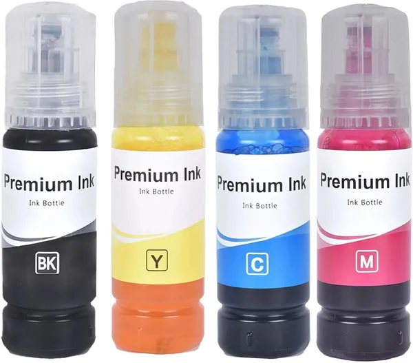 Printer_Refill_Ink_Set