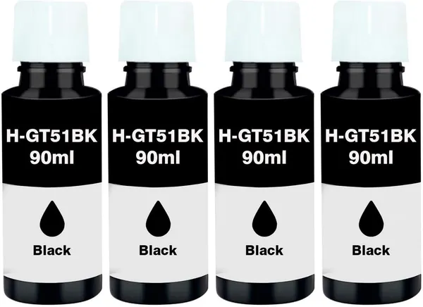 Printer_Refill_Ink_Bottle