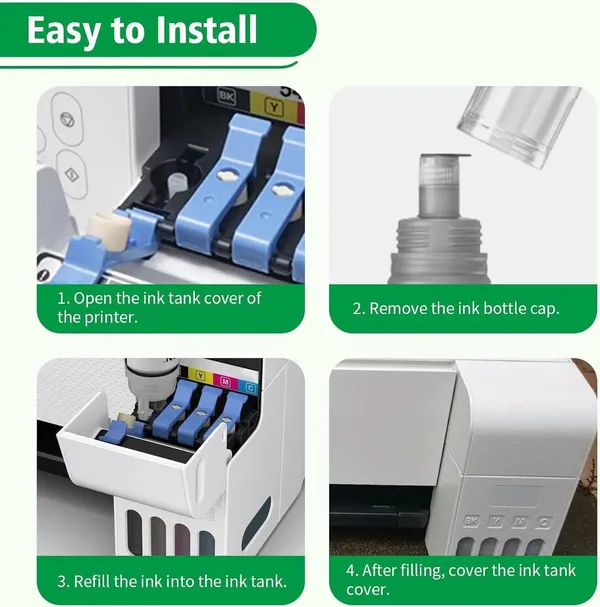 Printer_Refill_Ink_Bottle