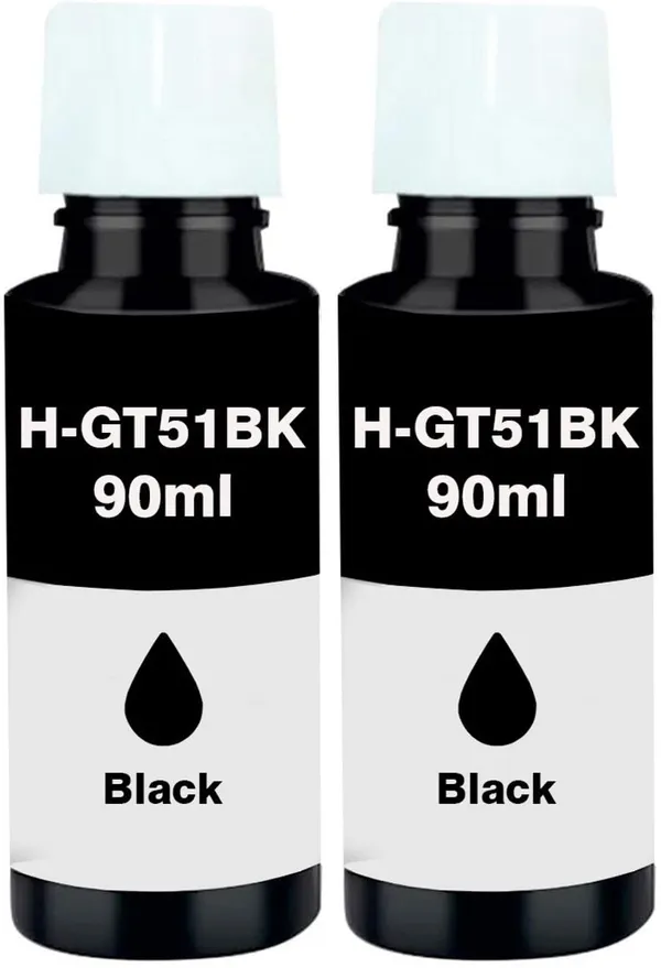 Printer_Refill_Ink_Bottle