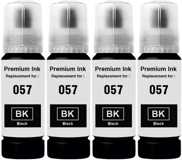 Refill_Ink_For_Epson_L_Series_Printers