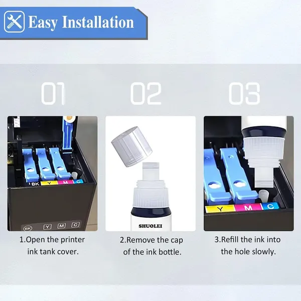Refill_Ink_For_Epson_L_Series_Printers