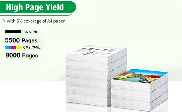 Printer_Refill_Ink_Set