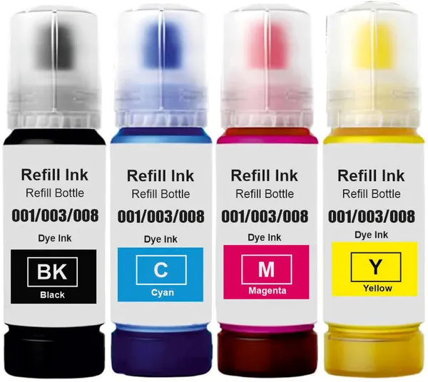 Printer_Refill_Ink_Set
