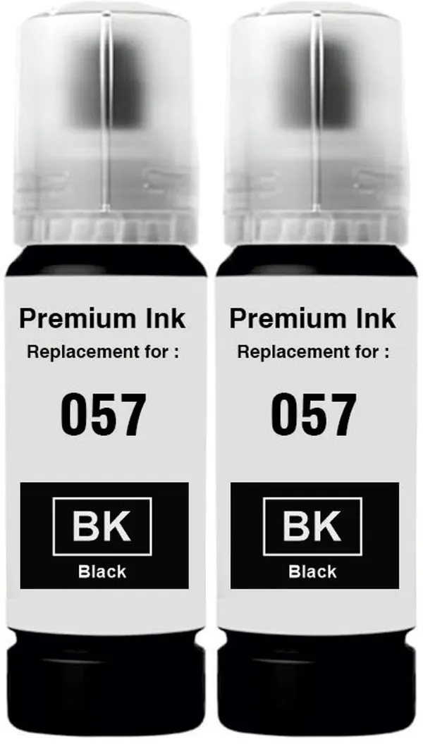 Printer_Refill_Ink