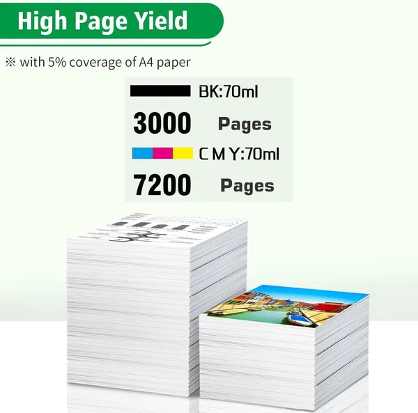 Printer_Refill_Ink