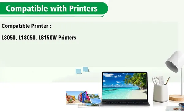 Printer_Refill_Ink