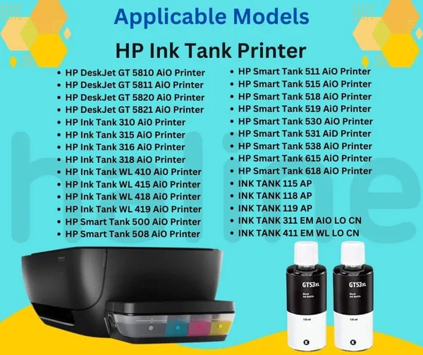 Printer_Refill_Ink