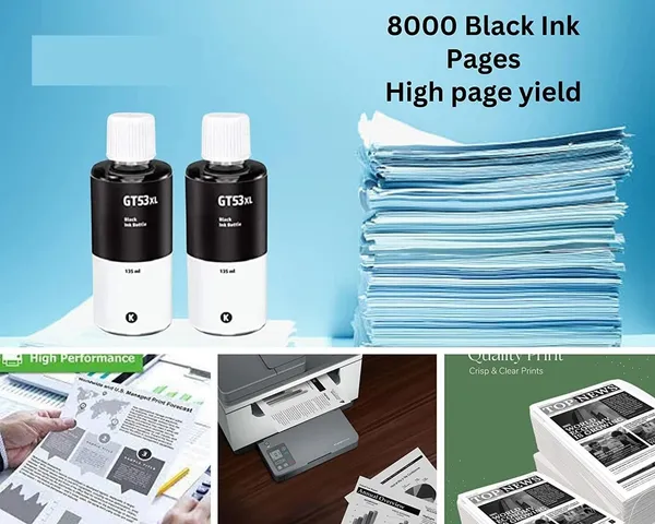 Printer_Refill_Ink