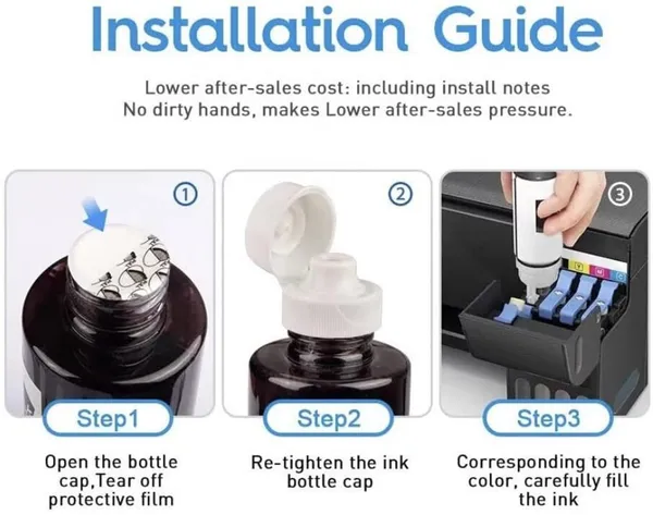 Printer_Refill_Ink