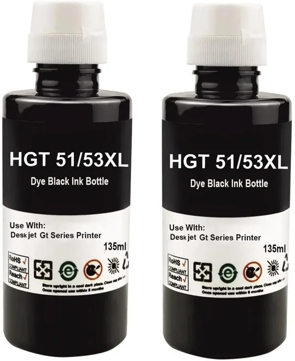 Printer_Refill_Ink