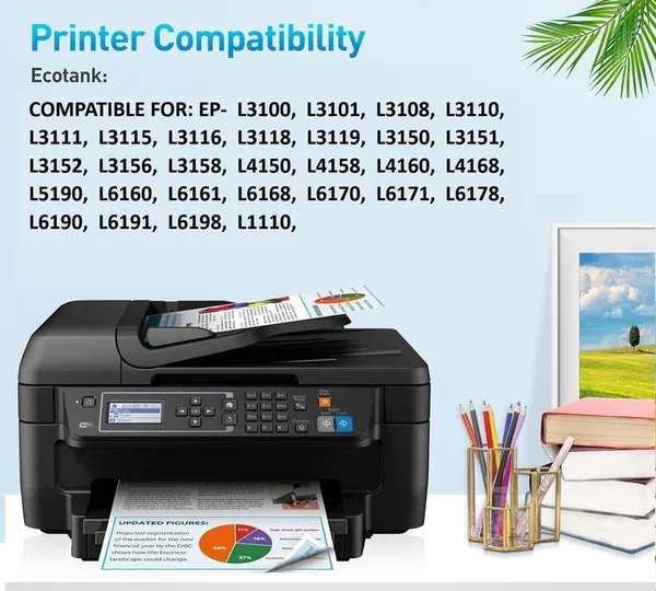 Printer_Ink_Refill_Set