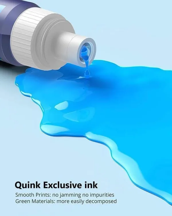 Printer_Ink_Refill_Set