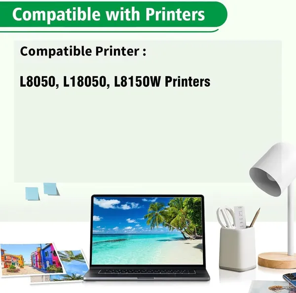 Refill_Ink_For_Epson_Printers
