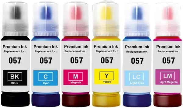 Refill_Ink_For_Epson_Printers