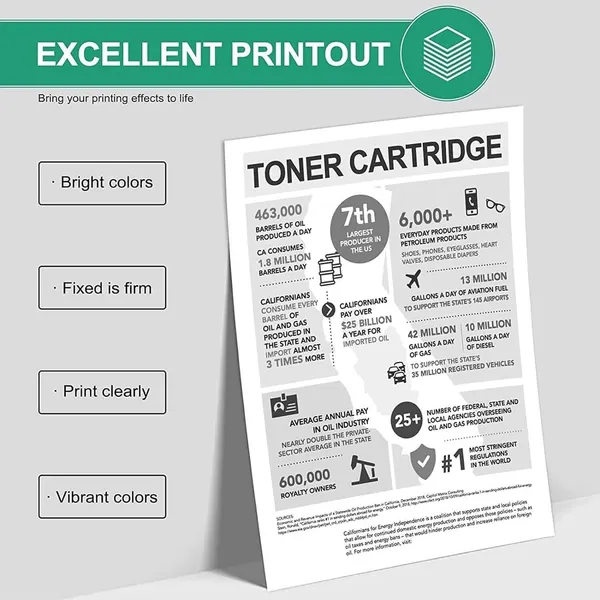 Printer_Refill_Ink