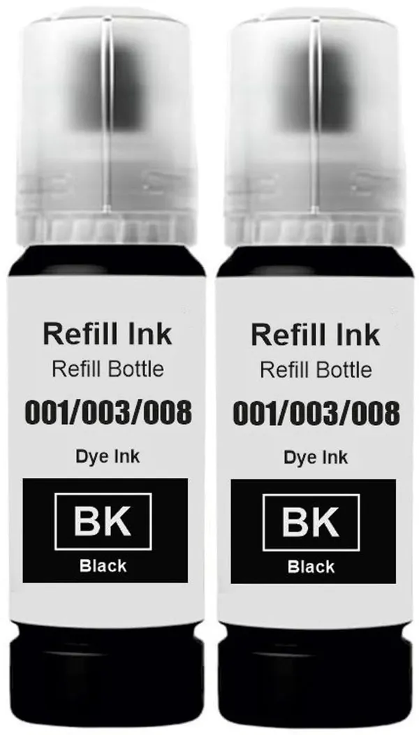 Printer_Refill_Ink