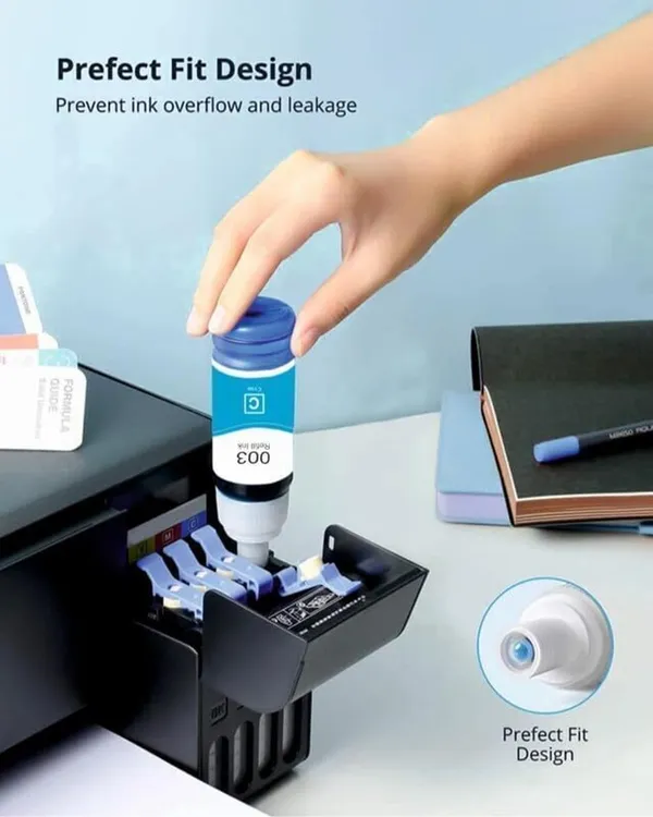 Printer_Refill_Ink