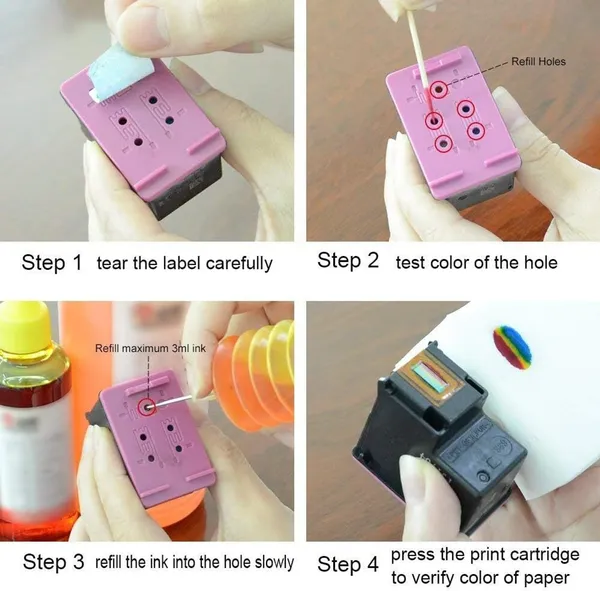 Printer_Ink_Cartridge_Refill_Kit