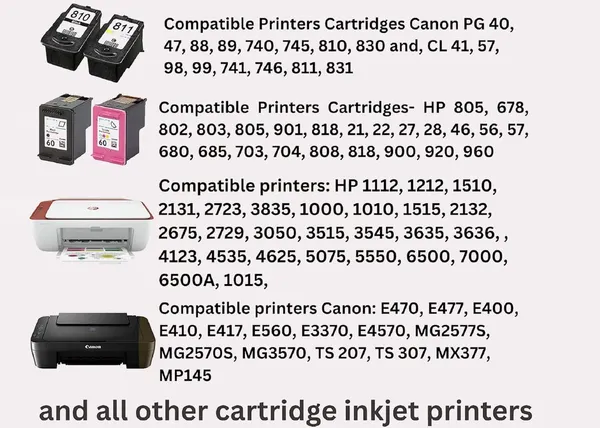 Printer_Ink_Cartridge_Refill_Kit