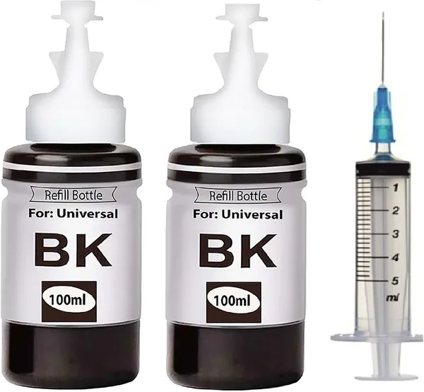 Printer_Ink_Cartridge_Refill_Kit