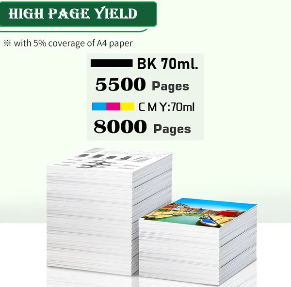 Refill_Ink_For_Epson_Printers