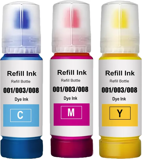 Refill_Ink_For_Epson_Printers