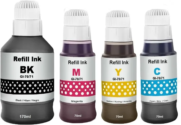 Printer_Refill_Ink
