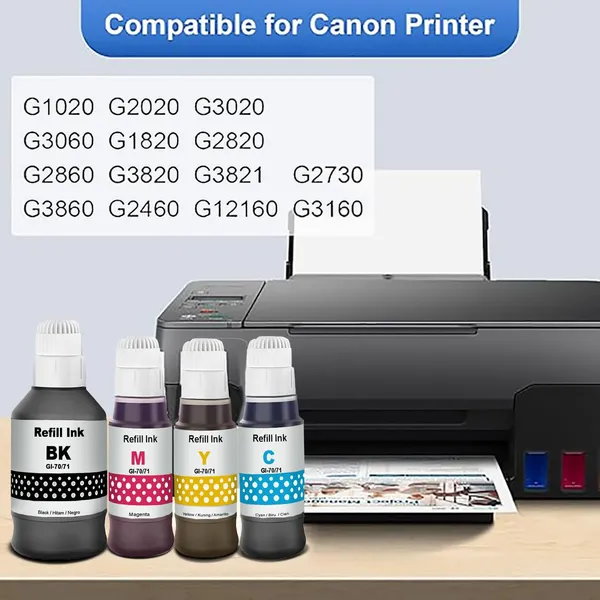 Printer_Refill_Ink