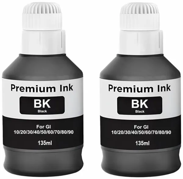 Canon_Gi_70_Compatible_Ink_Bottle