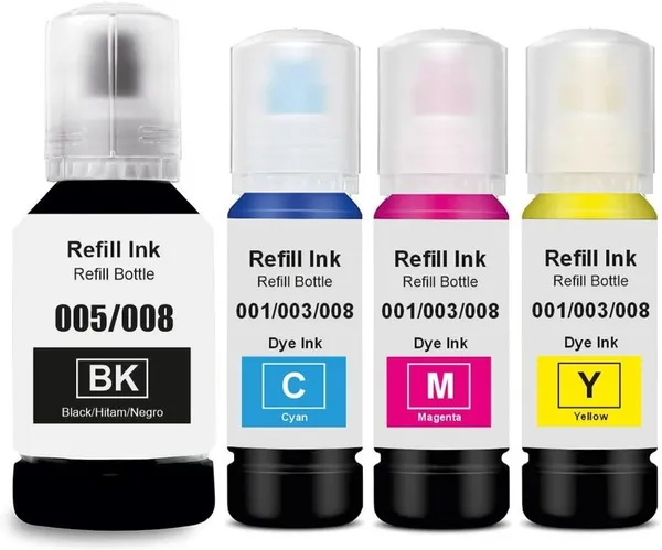 Printer_Refill_Ink_Set