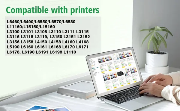 Printer_Refill_Ink_Set
