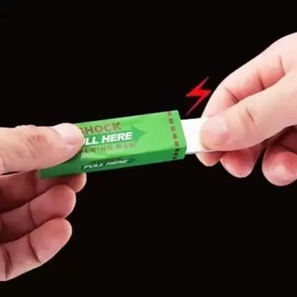 Electric_Shock_Pen_And_Gum_Prank_Set