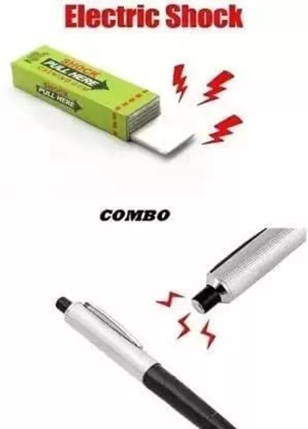 Electric_Shock_Pen_And_Gum_Prank_Set