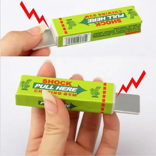 Electric_Shock_Pen_And_Gum_Prank_Set