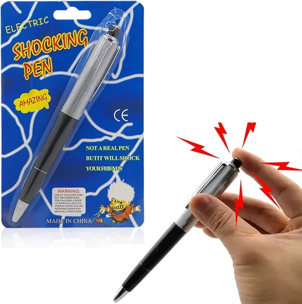 Electric_Shock_Pen_And_Gum_Prank_Set