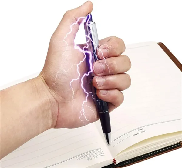 Electric_Shock_Pen_And_Gum_Prank_Set