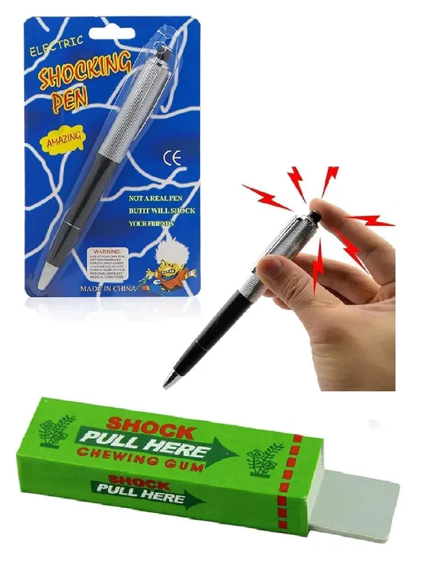 Electric_Shock_Pen_And_Gum_Prank_Set