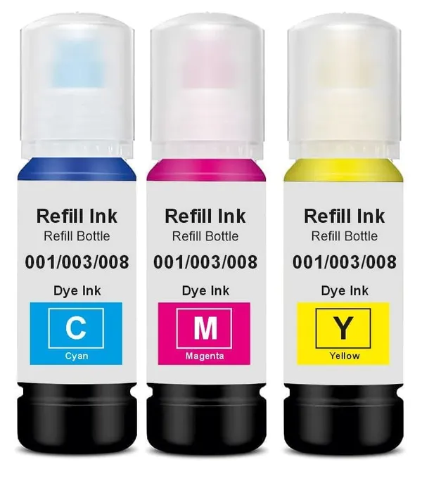 Printer_Refill_Ink